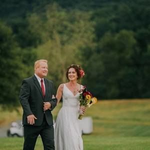 Meet your Posher, Krista